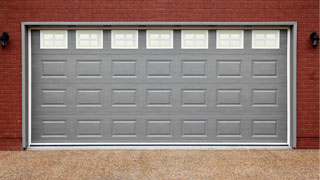 Garage Door Repair at Lake Cooper Woods, Florida