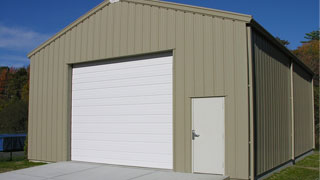 Garage Door Openers at Lake Cooper Woods, Florida